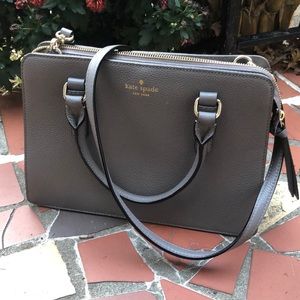 Kate spade crossbody